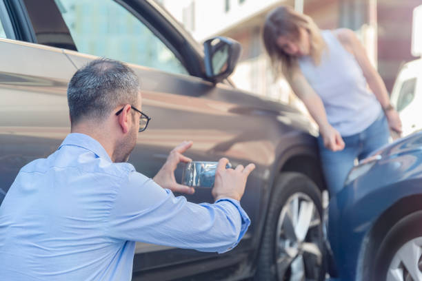 Auto insurance coverage in Garfield, Garfield, NJ